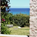 Bgitalianvacation - Di Rocca Sant'elmo