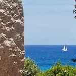 Bgitalianvacation - Di Rocca Sant'elmo Castiadas
