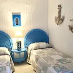 Bgitalianvacation - Di Rocca Sant'elmo