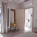 Bgitalianvacation - Di Rocca Sant'elmo