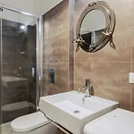 Ferienhaus Bgitalianvacation - Di Rocca Sant'elmo Castiadas