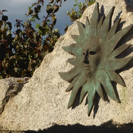 Bgitalianvacation - Di Rocca Sant'elmo カスティアーダス