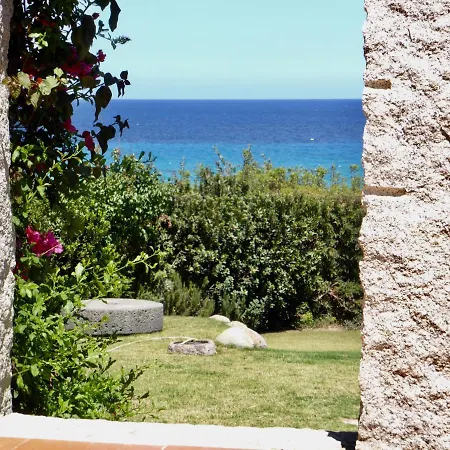 Bgitalianvacation - Di Rocca Sant'elmo