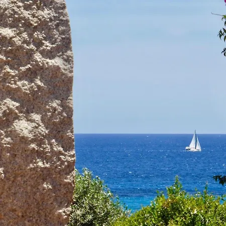 Bgitalianvacation - Di Rocca Sant'elmo カスティアーダス