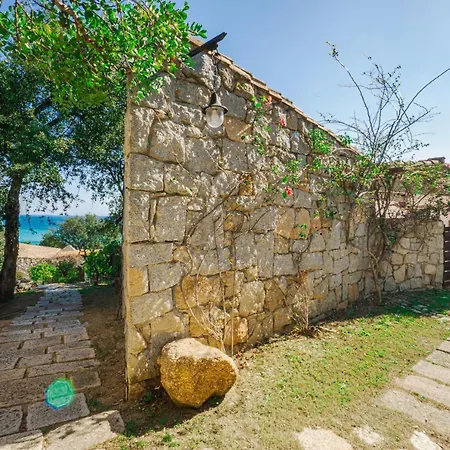 Bgitalianvacation - Di Rocca Sant'elmo *