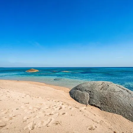 Bgitalianvacation - Di Rocca Sant'elmo