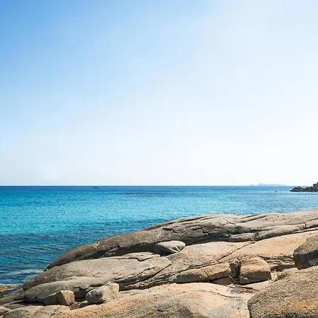 Bgitalianvacation - Di Rocca Sant'elmo