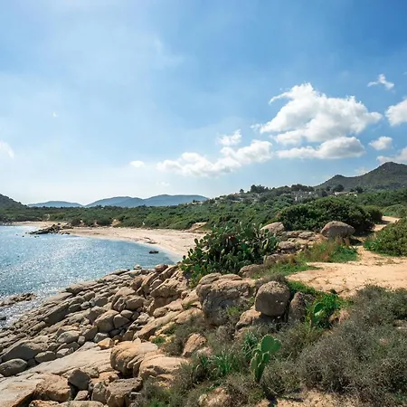 Bgitalianvacation - Di Rocca Sant'elmo