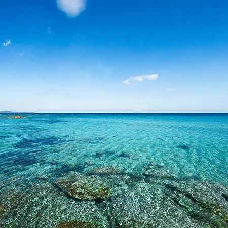 Holiday home Bgitalianvacation - Di Rocca Sant'elmo *