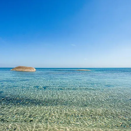 Bgitalianvacation - Di Rocca Sant'elmo