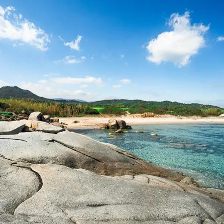 Bgitalianvacation - Di Rocca Sant'elmo カスティアーダス