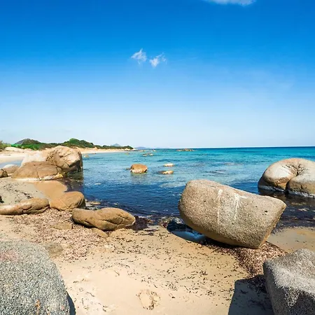 Bgitalianvacation - Di Rocca Sant'elmo *