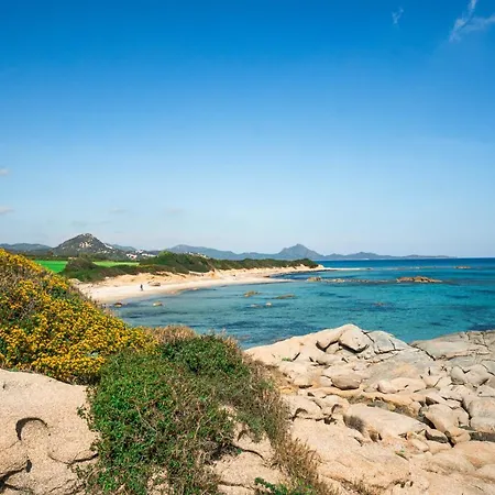 Bgitalianvacation - Di Rocca Sant'elmo 別荘 カスティアーダス