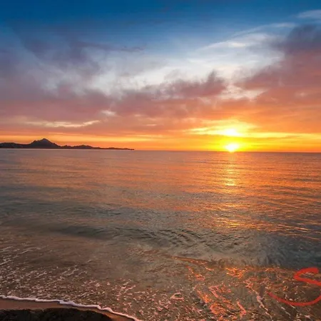 Bgitalianvacation - Di Rocca Sant'elmo