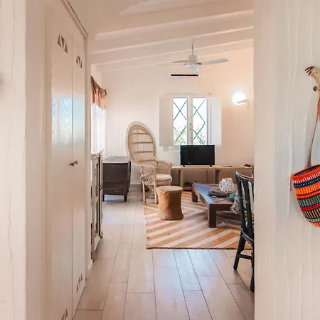 Holiday home Bgitalianvacation - Di Rocca Sant'elmo *
