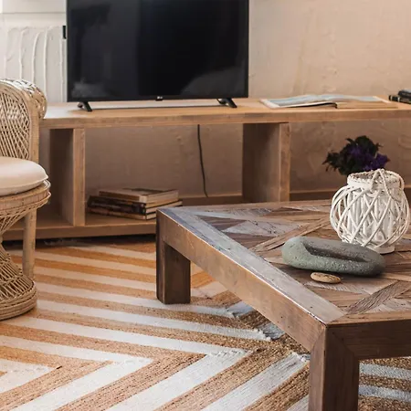 Bgitalianvacation - Di Rocca Sant'elmo 別荘 カスティアーダス