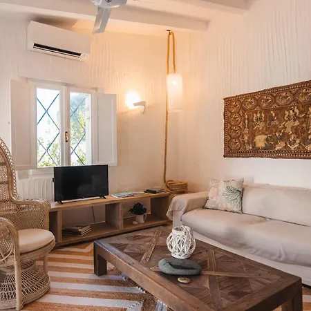 Bgitalianvacation - Di Rocca Sant'elmo * カスティアーダス