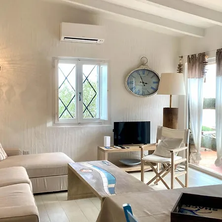 Holiday home Bgitalianvacation - Di Rocca Sant'elmo