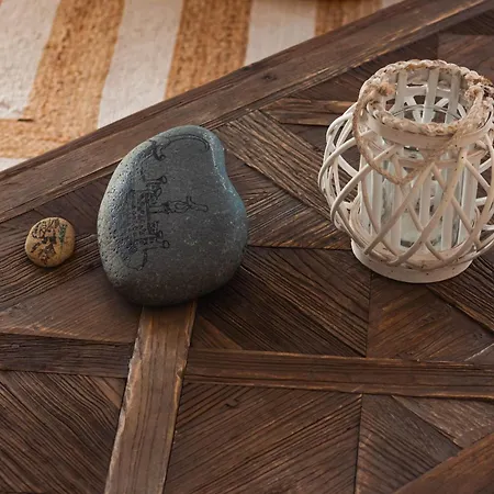 Dom wakacyjny Bgitalianvacation - Di Rocca Sant'elmo *