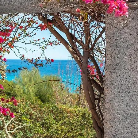 Bgitalianvacation - Di Rocca Sant'elmo *