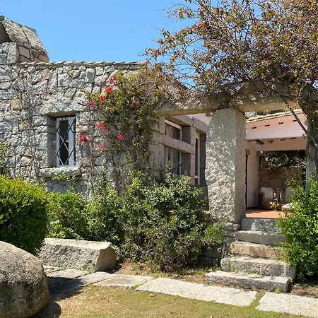 Bgitalianvacation - Di Rocca Sant'elmo * カスティアーダス