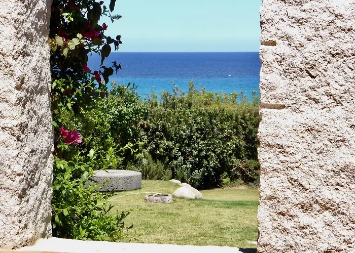 Bgitalianvacation - Di Rocca Sant'elmo