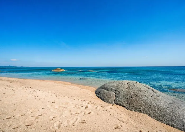 Bgitalianvacation - Di Rocca Sant'elmo