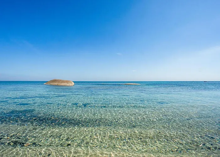 Bgitalianvacation - Di Rocca Sant'elmo