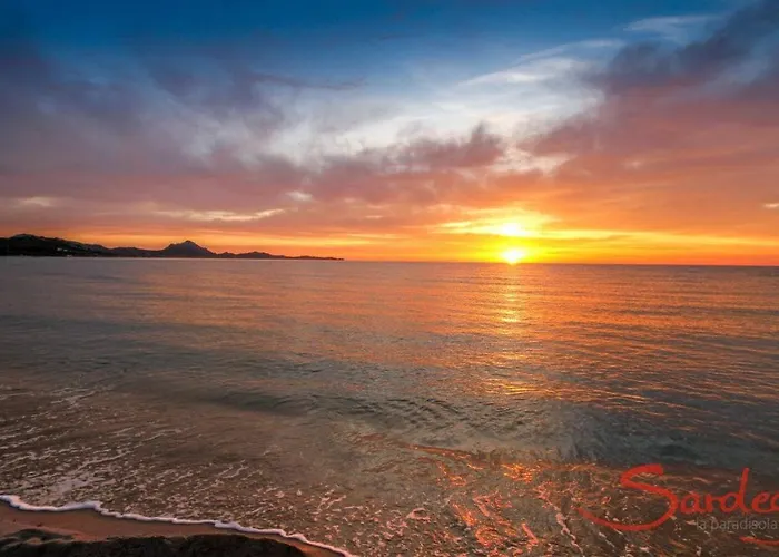 Bgitalianvacation - Di Rocca Sant'elmo