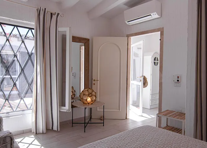 Bgitalianvacation - Di Rocca Sant'elmo