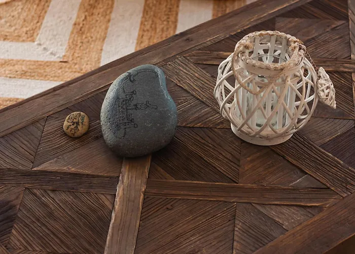 Casa de Férias Bgitalianvacation - Di Rocca Sant'elmo *