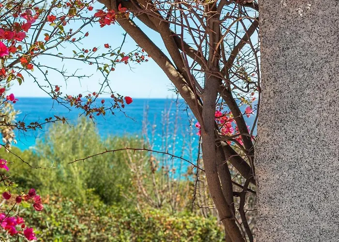 Bgitalianvacation - Di Rocca Sant'elmo *